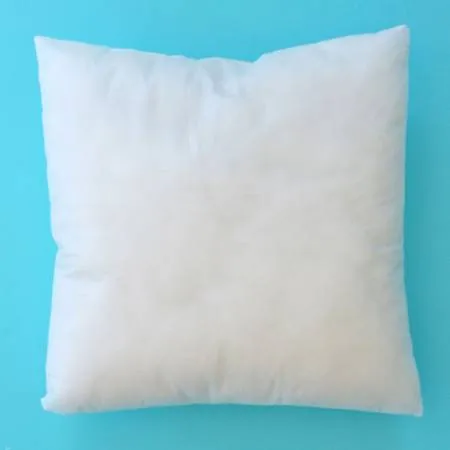 KimberBell Blanks 18x18 Pillow insert