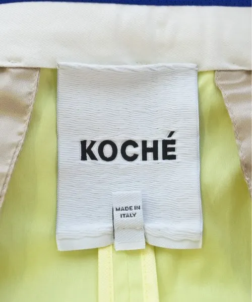 KOCHE Trousers