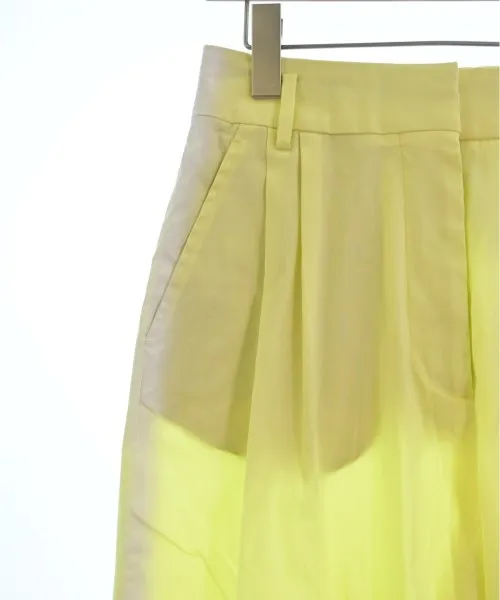 KOCHE Trousers
