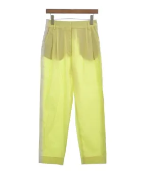 KOCHE Trousers