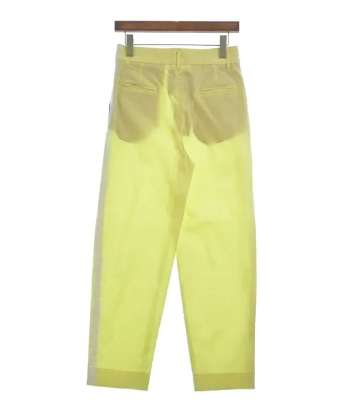 KOCHE Trousers