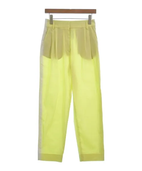 KOCHE Trousers