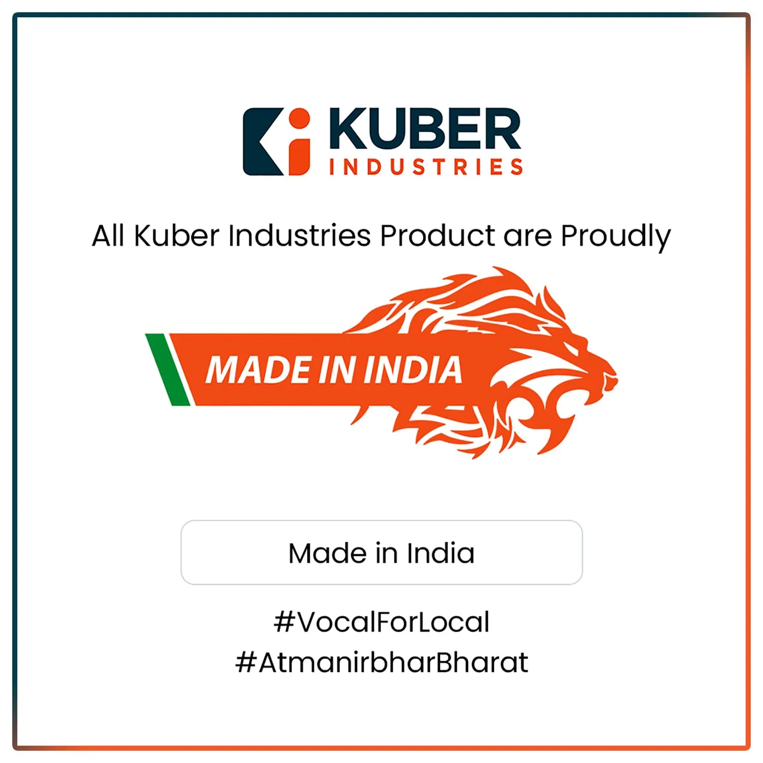 Kuber Industries Sofa Cover | Single Seater Sofa Slip Cover Set | Digital Painting Sofa Cover | Suede Ultra Sonic Couch Cover | Sofa Slipcover Set Living Room | Brown