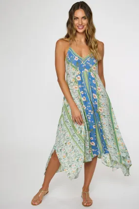 LADIES ARIES COVERUP