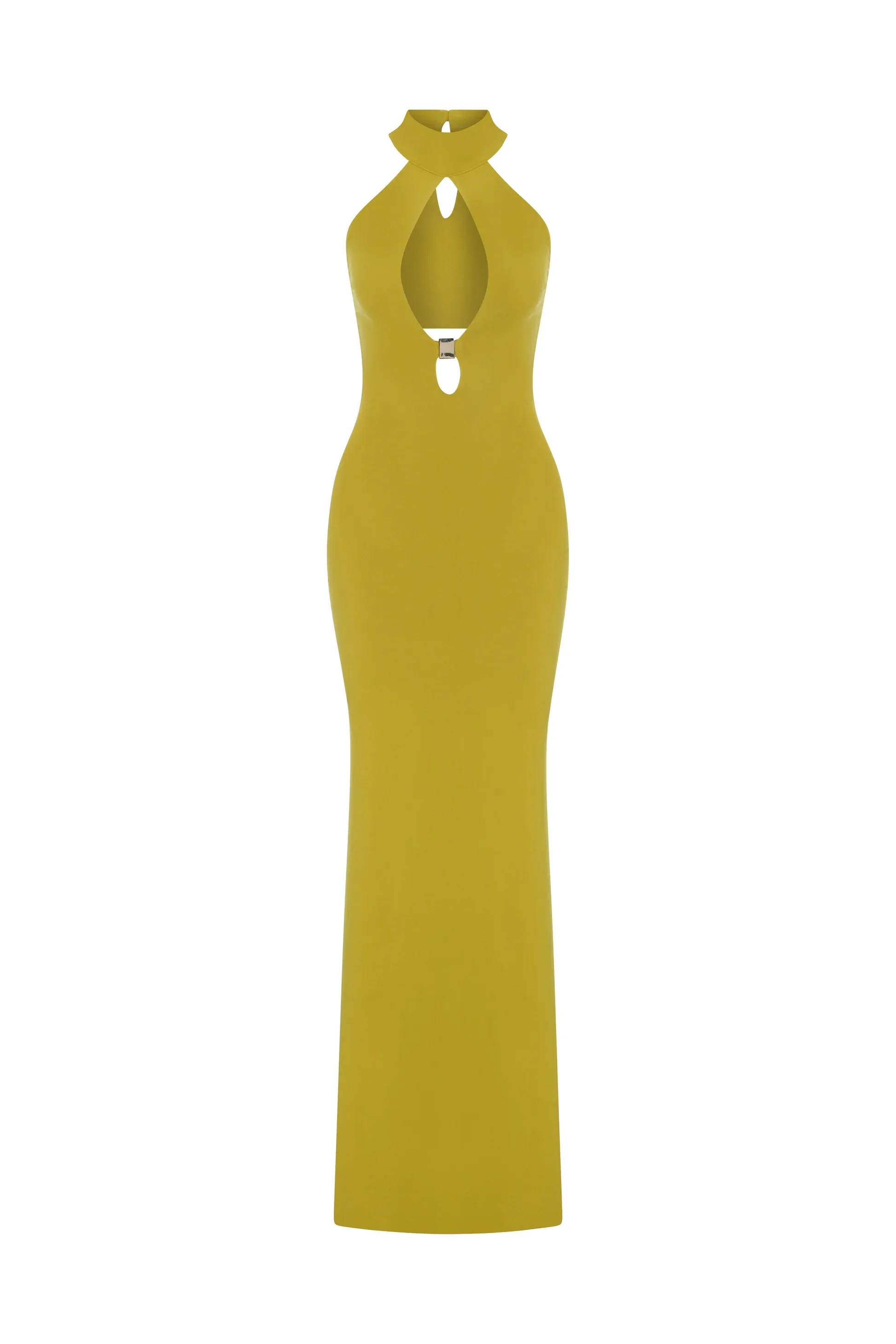 Lianna Dress