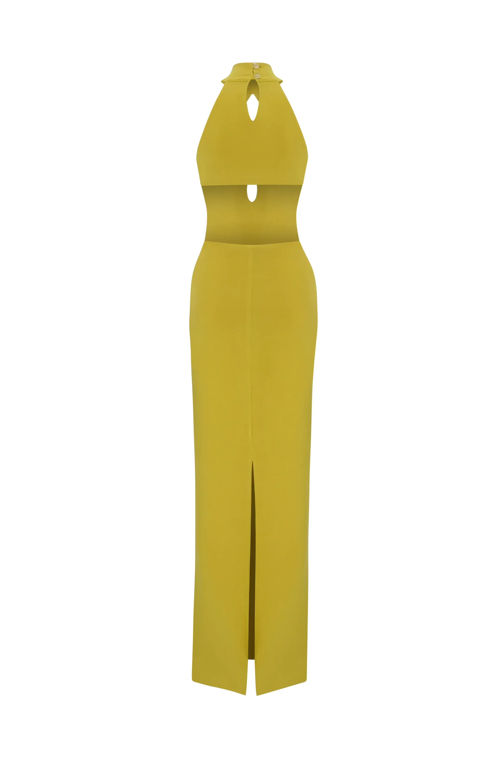 Lianna Dress