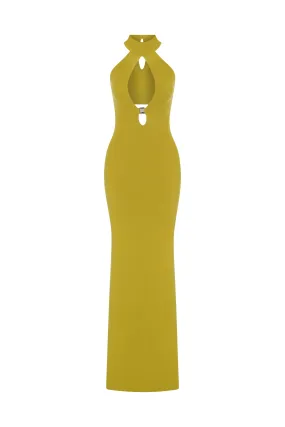 Lianna Dress