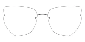 Lindberg® Spirit Titanium™ 2489