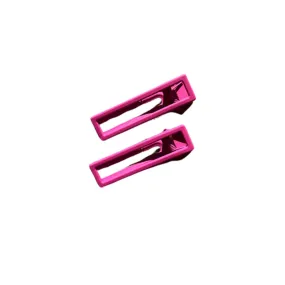 Lu Lu Clips