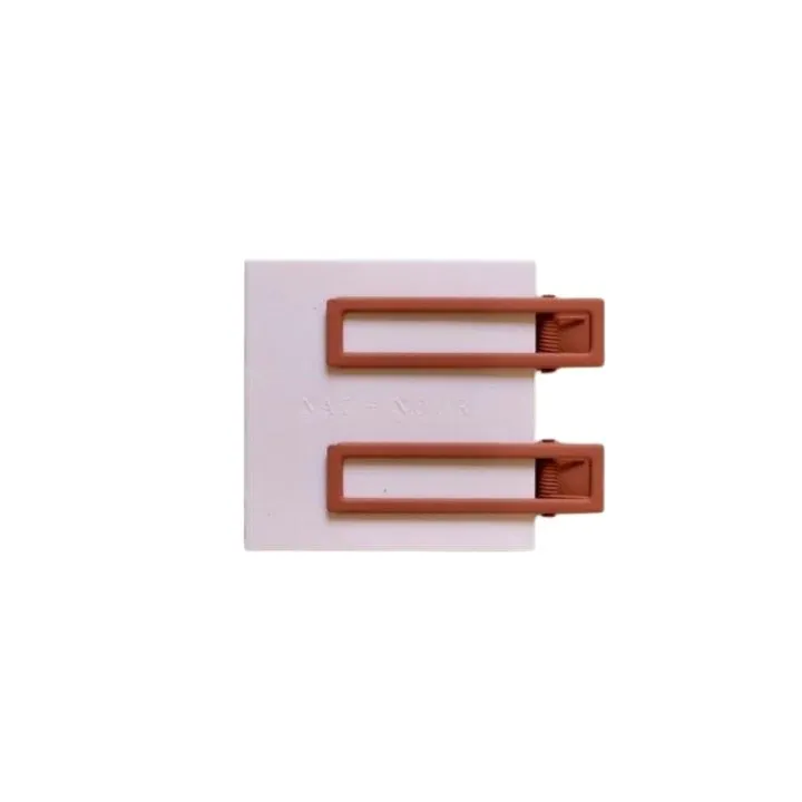 Lu Lu Clips