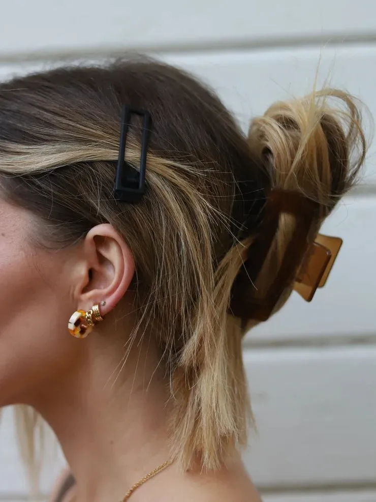 Lu Lu Clips