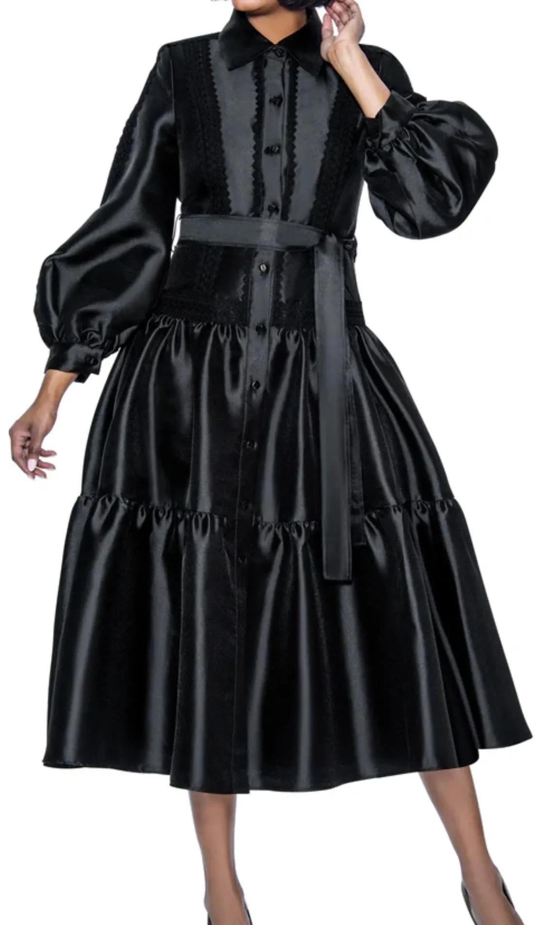 Marilynn