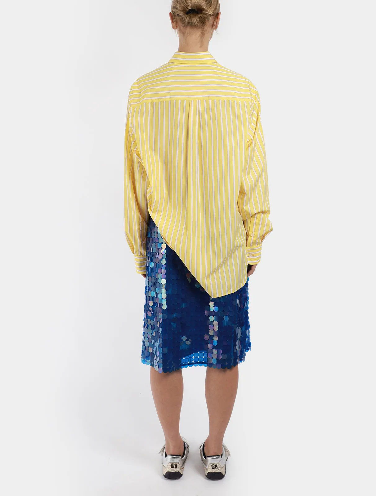 Marna Skirt
