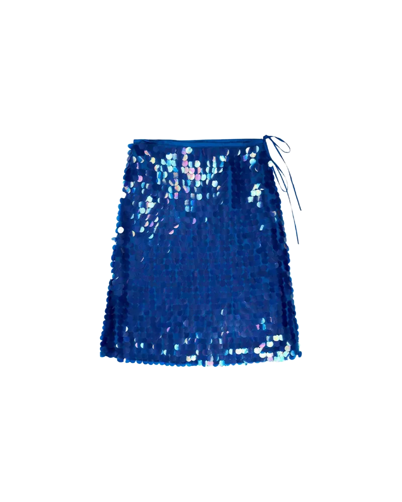 Marna Skirt