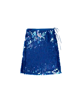 Marna Skirt