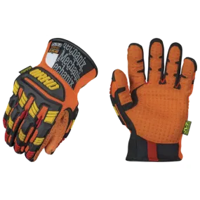 Mechanix Wear-ORHD? CR5 Glove