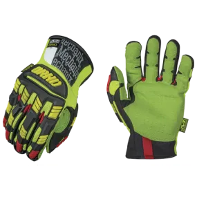 Mechanix Wear-ORHD? Glove