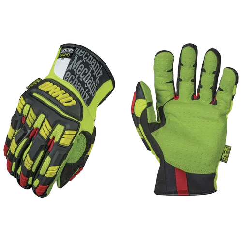 Mechanix Wear-ORHD? Glove