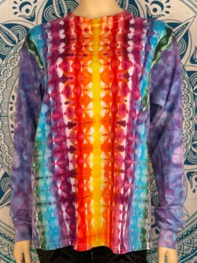 Medium Full Spectrum Long Sleeve #3