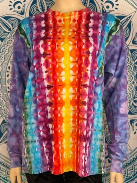 Medium Full Spectrum Long Sleeve #3