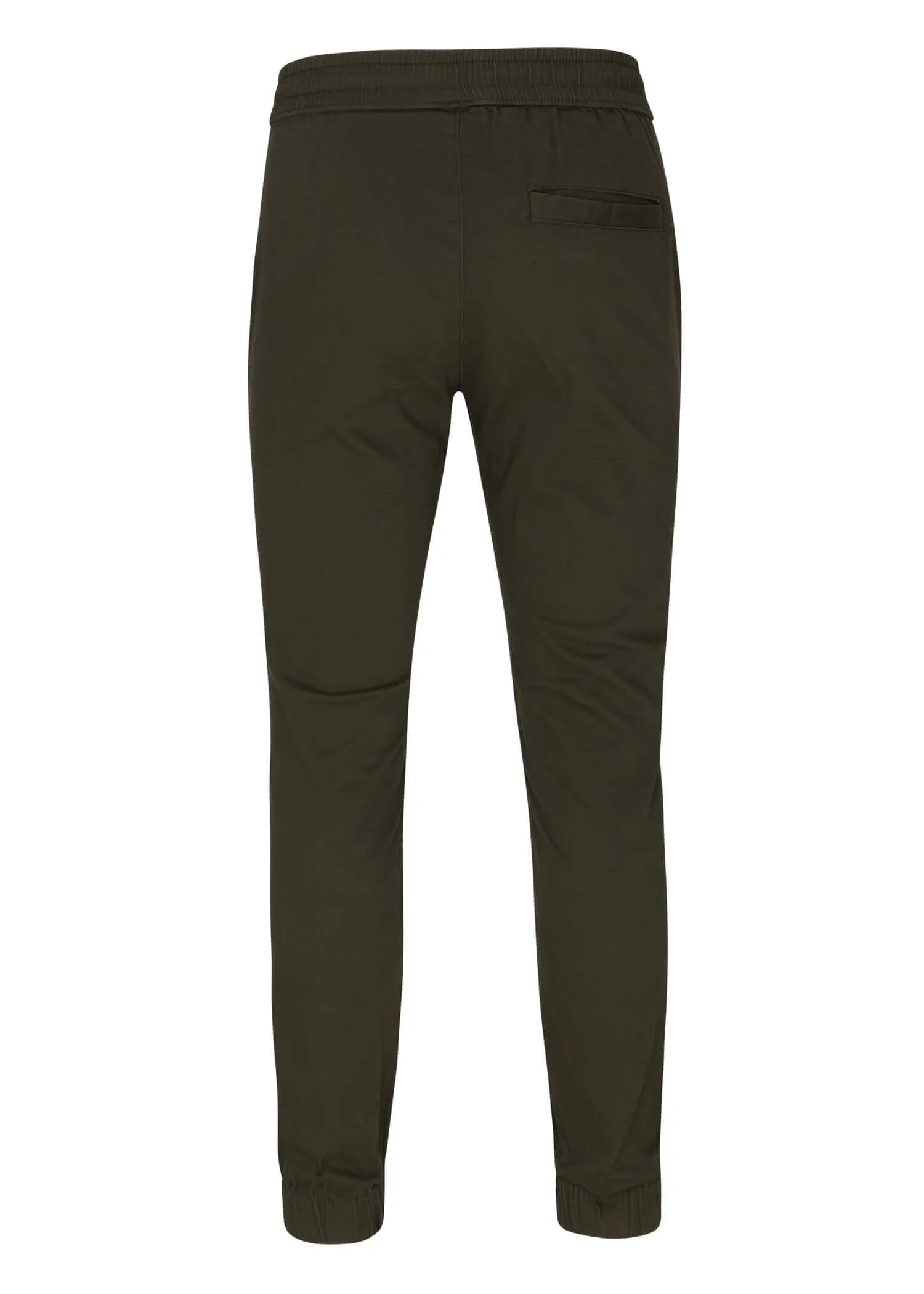 MEN'S BARNABAS CARGO JOGGERS