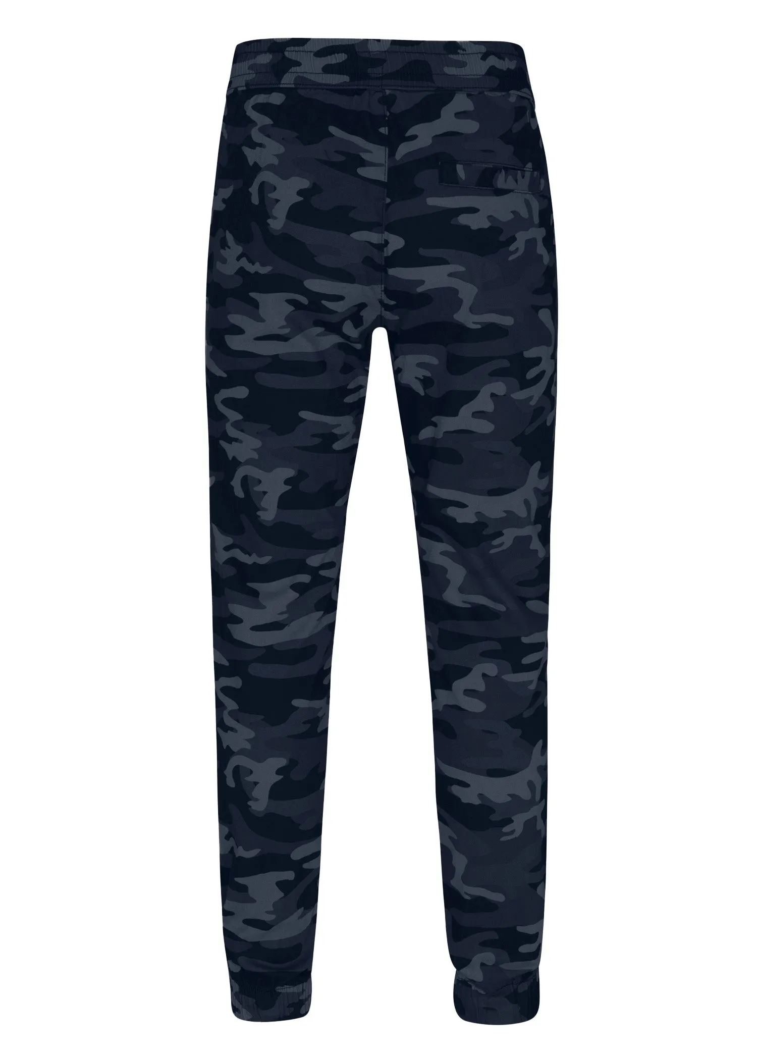 MEN'S BARNABAS CARGO JOGGERS