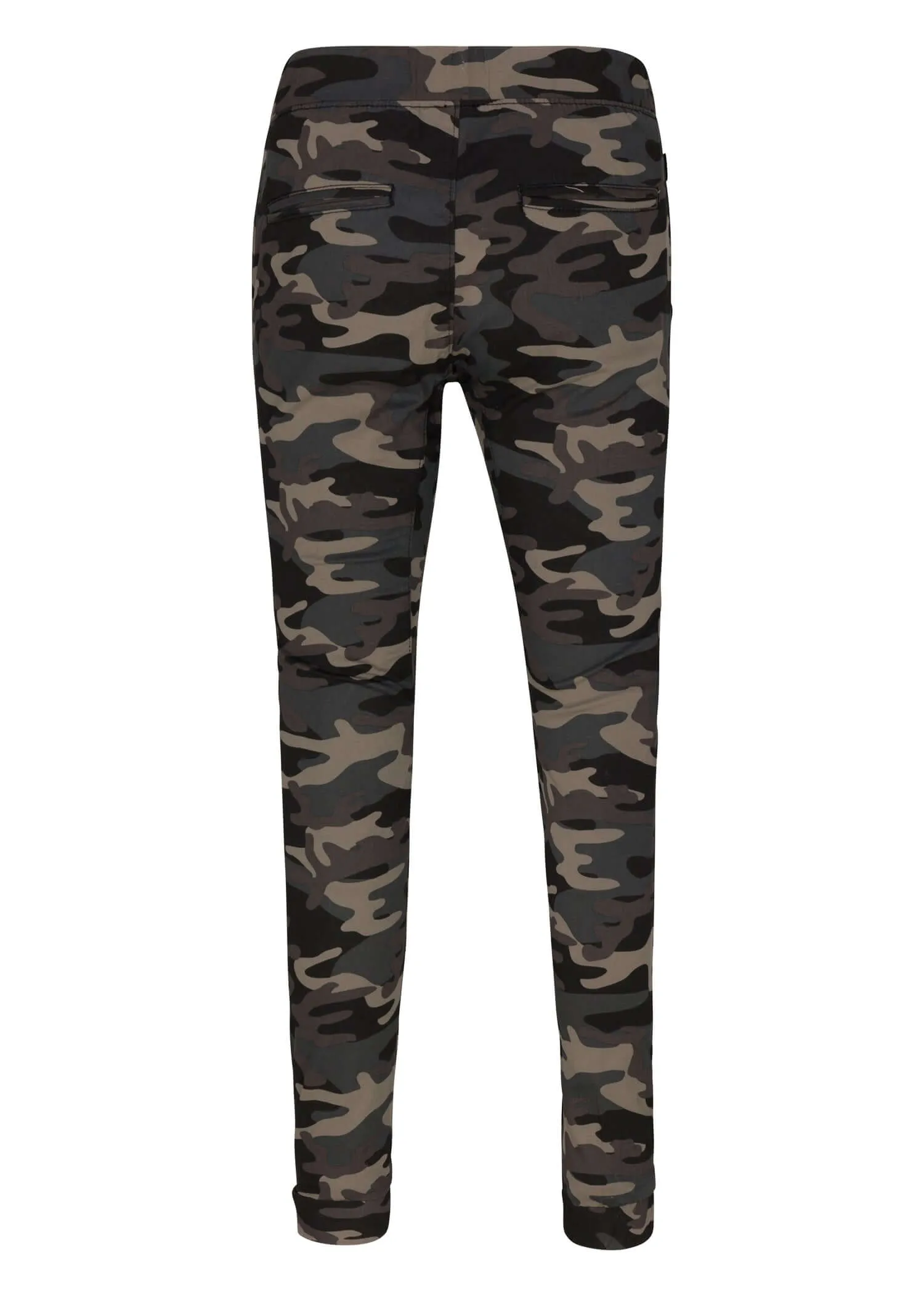 MEN'S BARNABAS CARGO JOGGERS