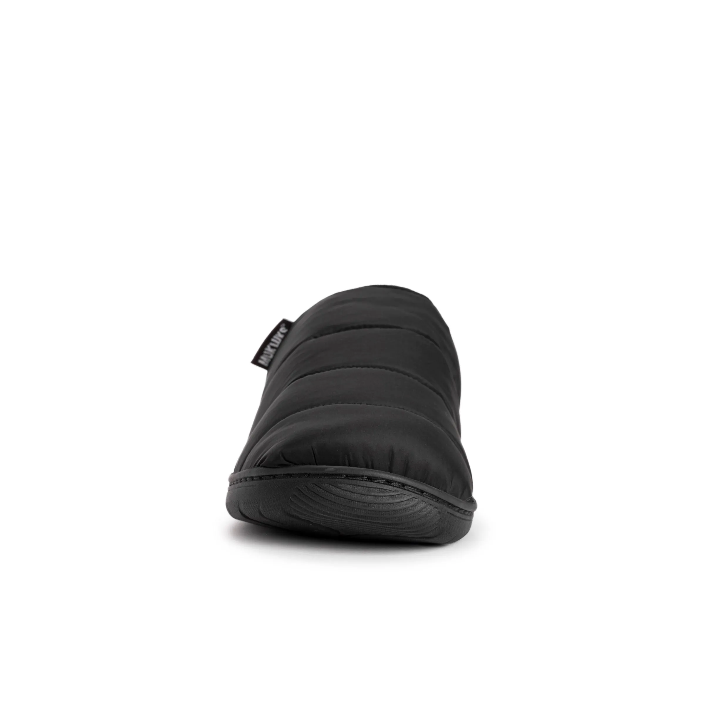 Men's Grayson Slipper