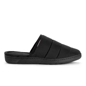 Men's Grayson Slipper