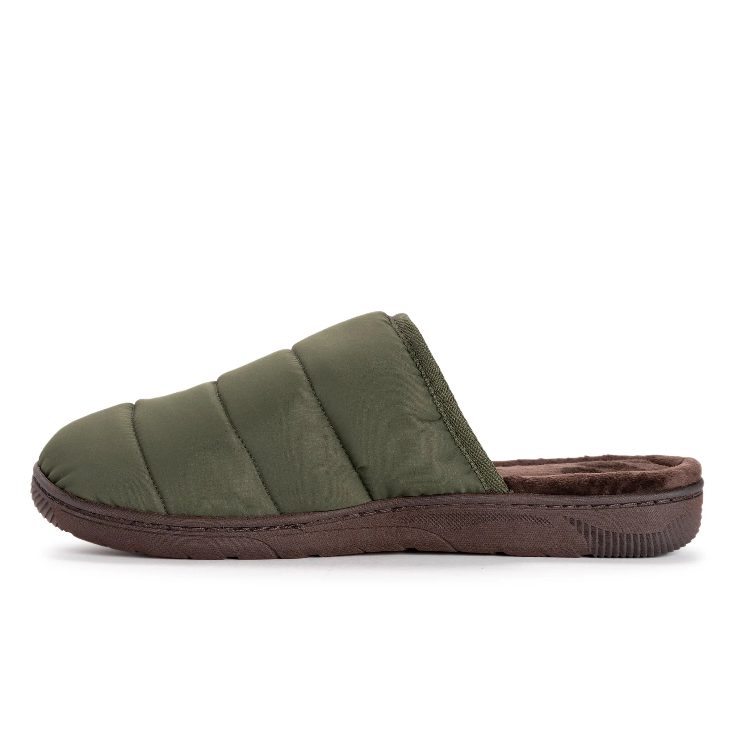 Men's Grayson Slipper