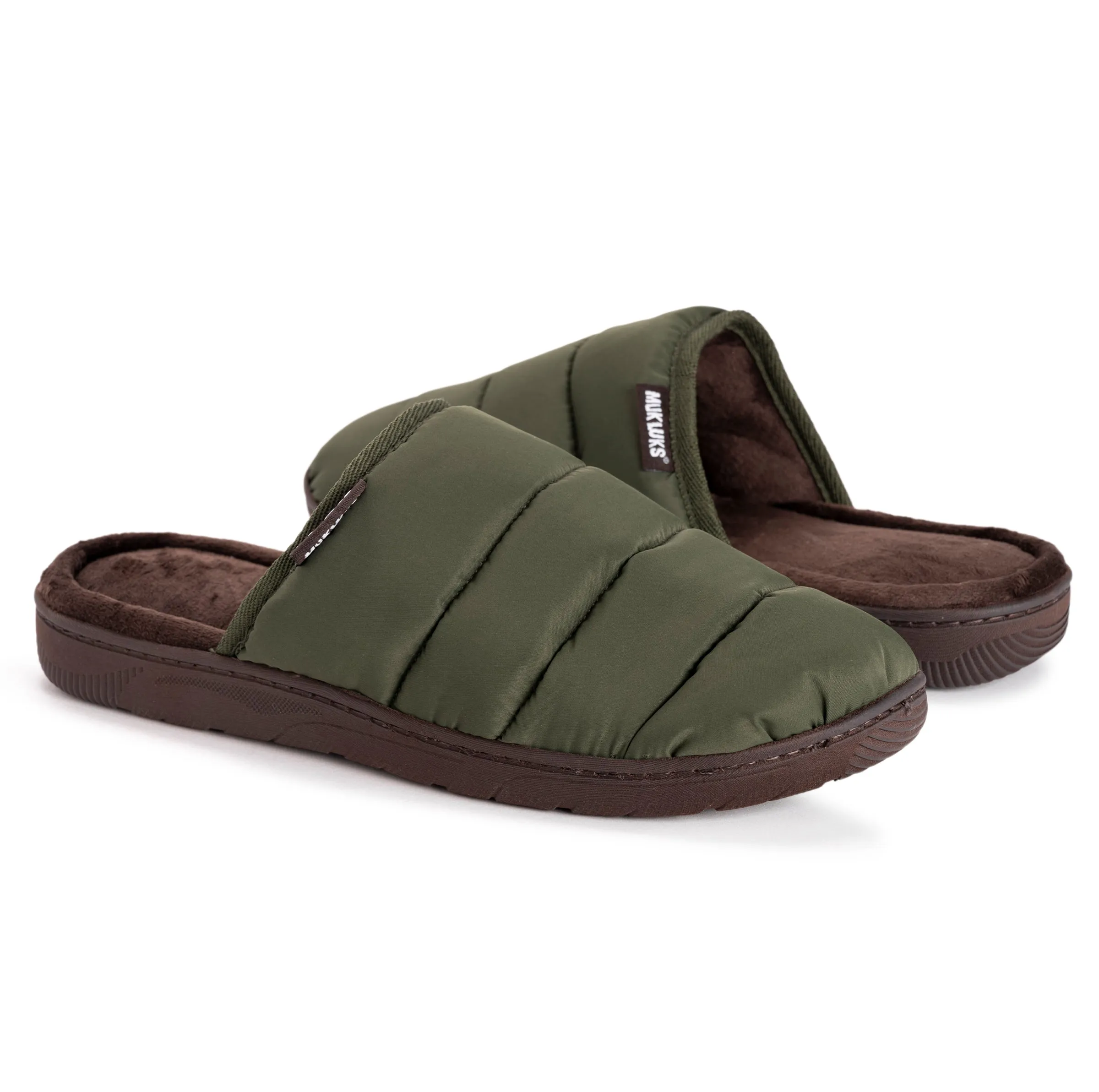 Men's Grayson Slipper