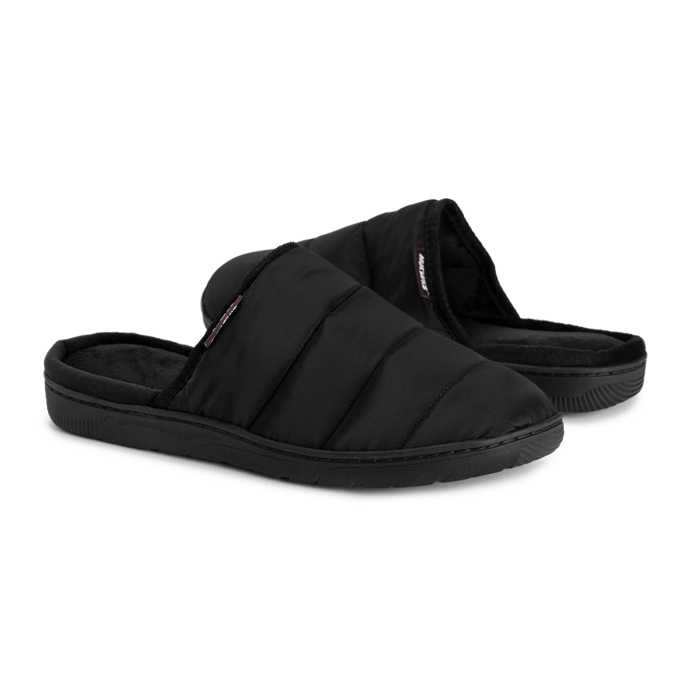 Men's Grayson Slipper