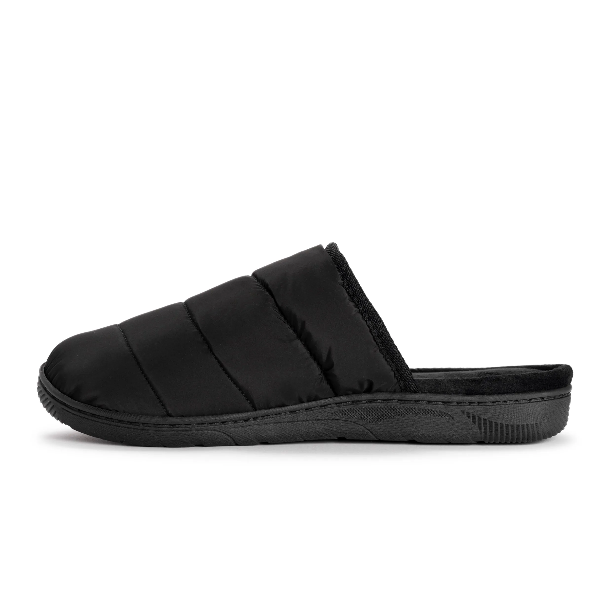 Men's Grayson Slipper