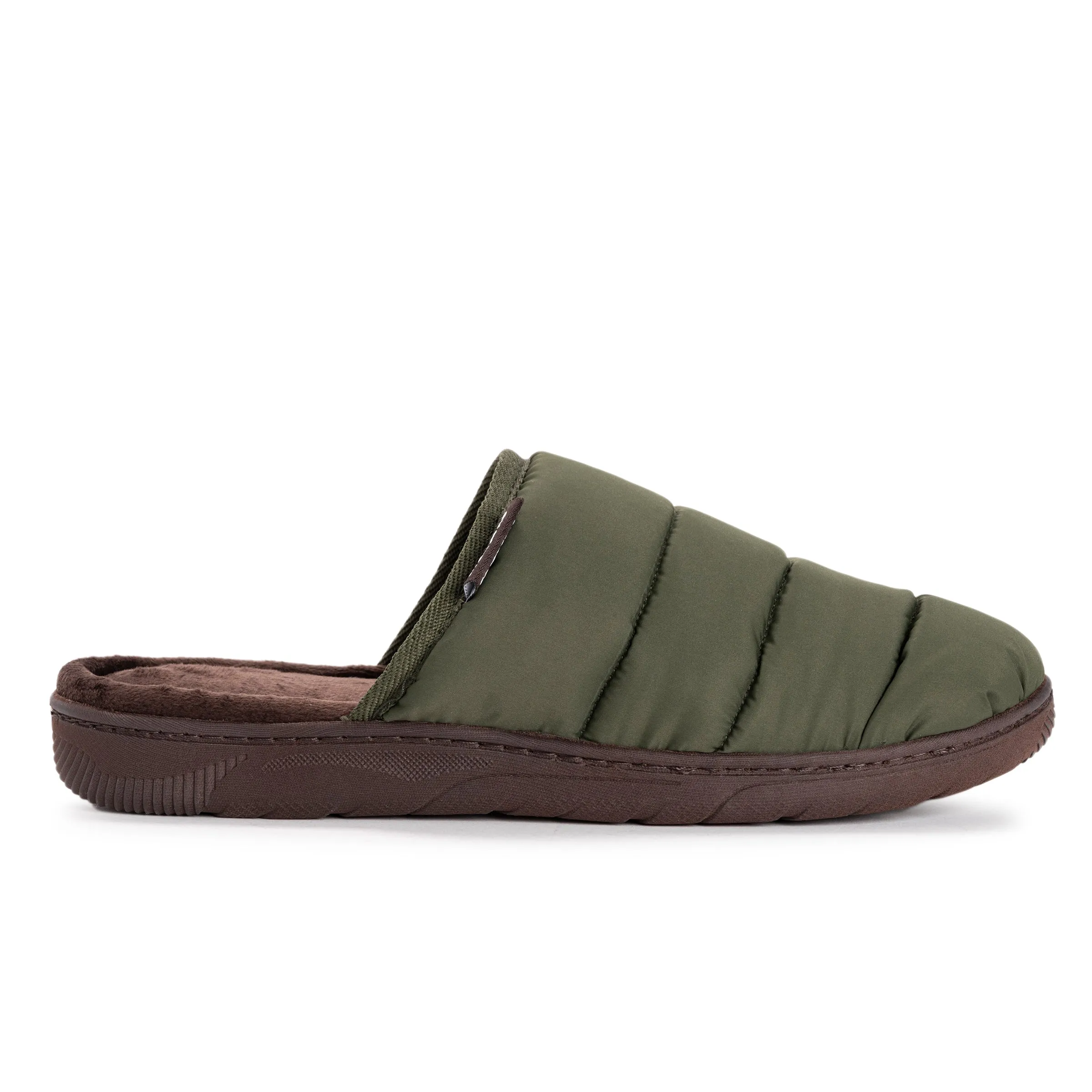 Men's Grayson Slipper