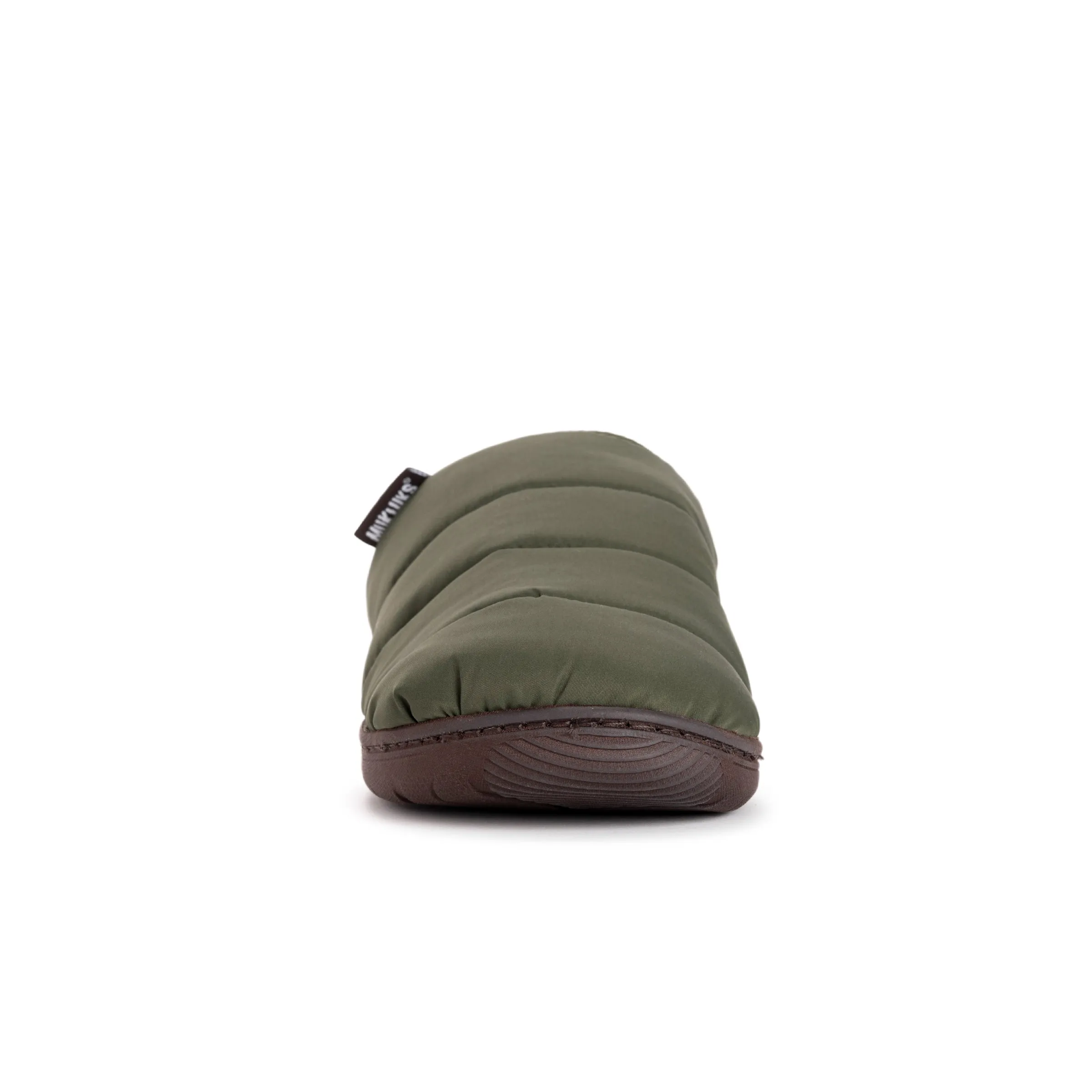 Men's Grayson Slipper