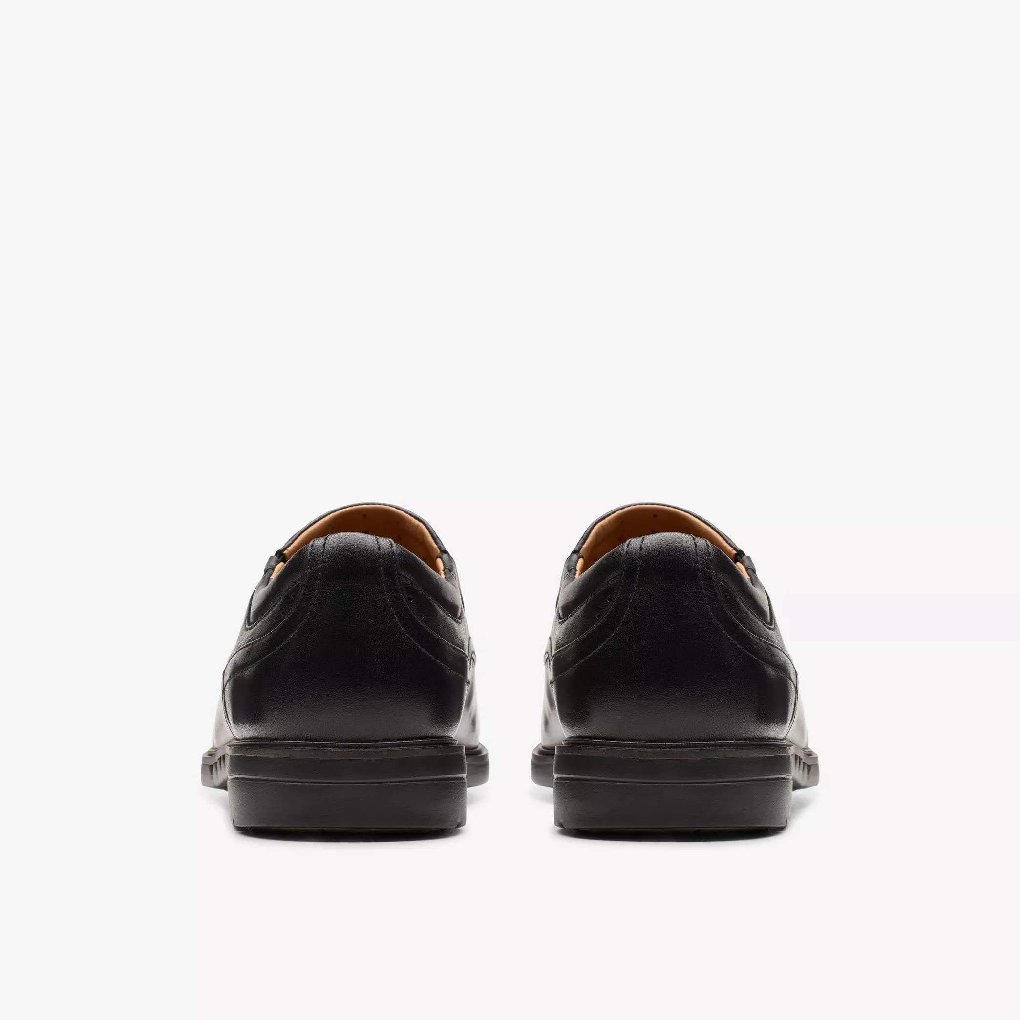 Men's UN Kendric Go Leather