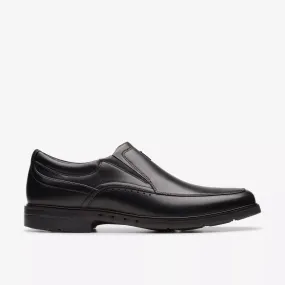 Men's UN Kendric Go Leather