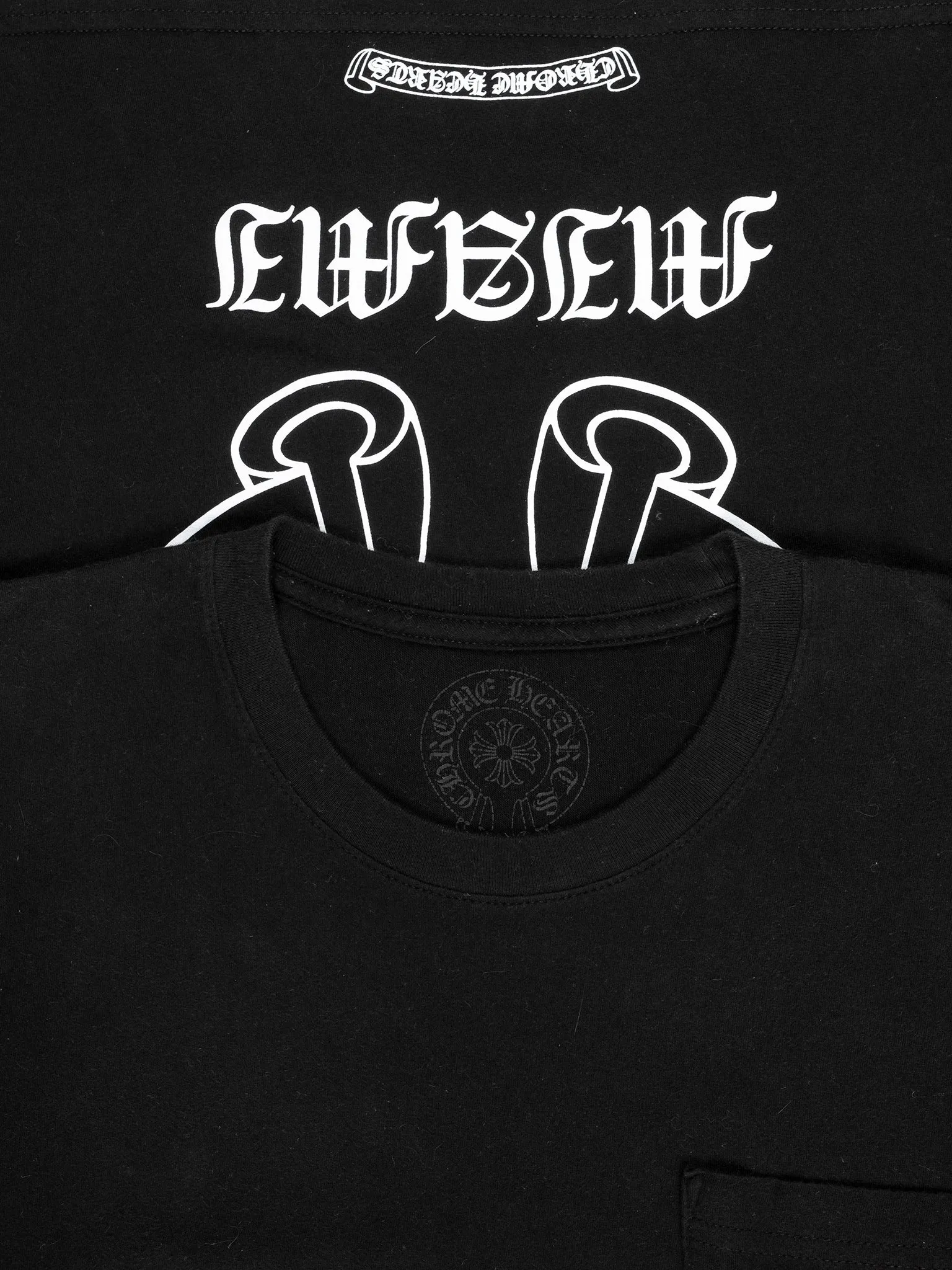 Miami Long Sleeve