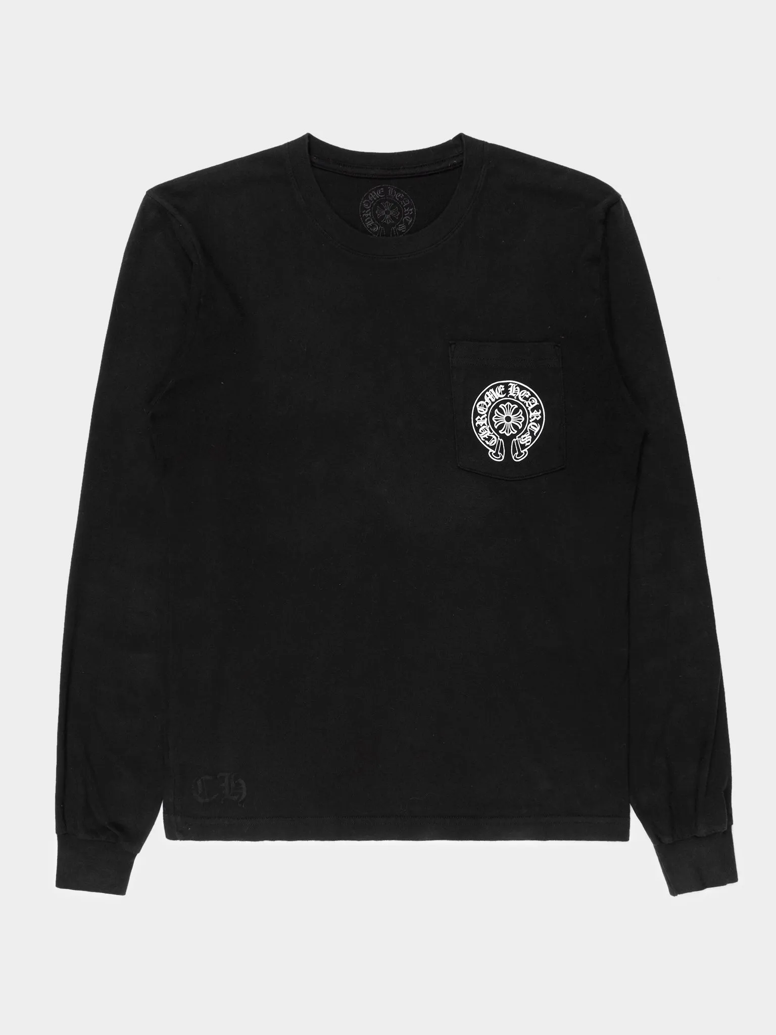 Miami Long Sleeve