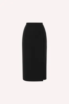 Midi Skirt