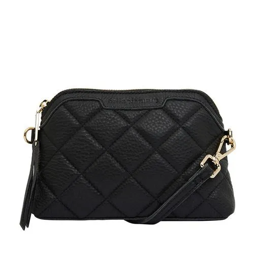Mini Abigail Handbag