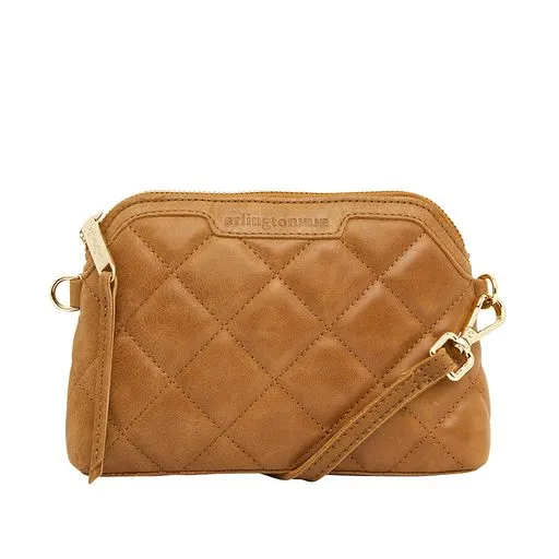 Mini Abigail Handbag