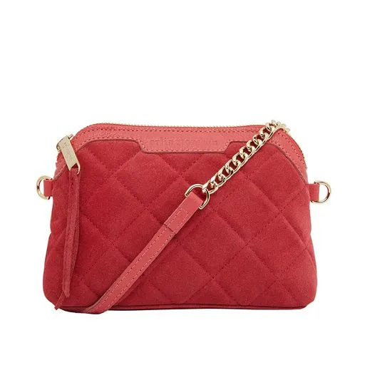 Mini Abigail Handbag