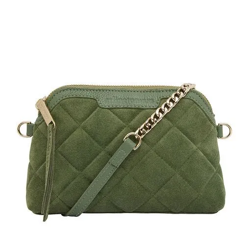 Mini Abigail Handbag