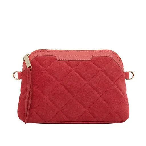 Mini Abigail Handbag