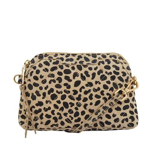 Mini Abigail Handbag
