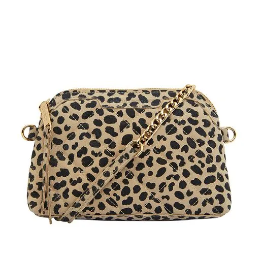 Mini Abigail Handbag