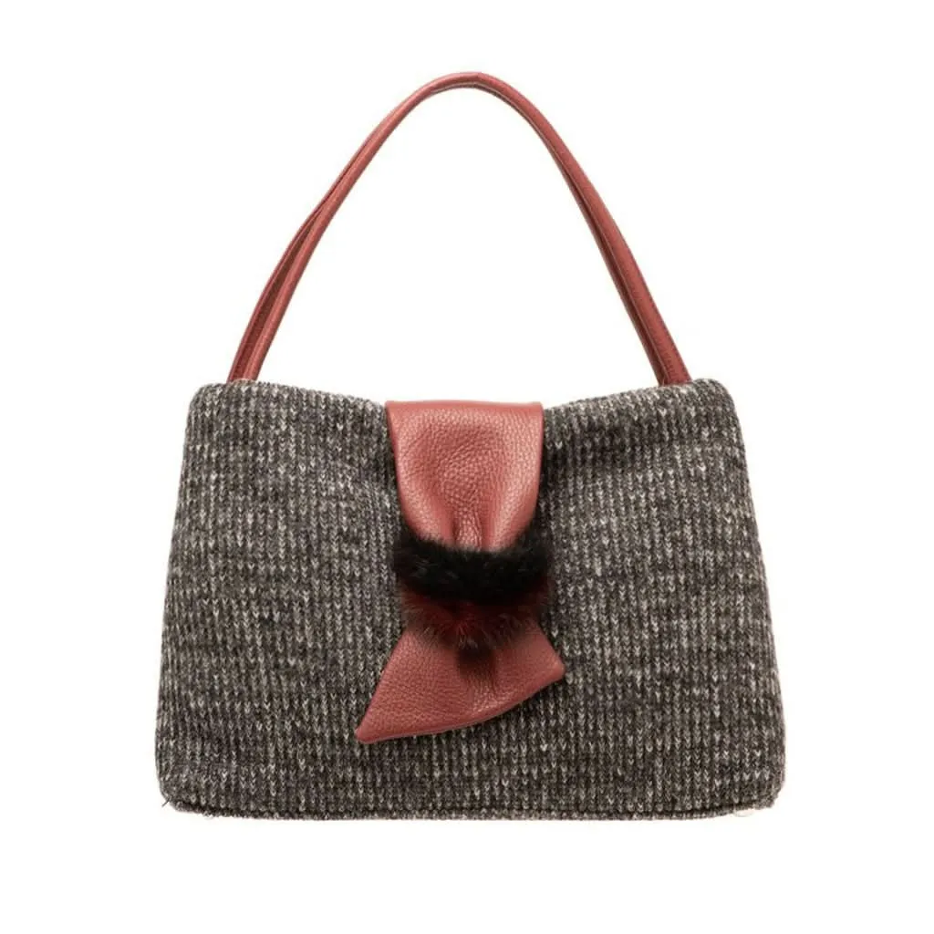 Mirella Floral Chic