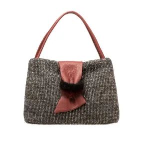 Mirella Floral Chic