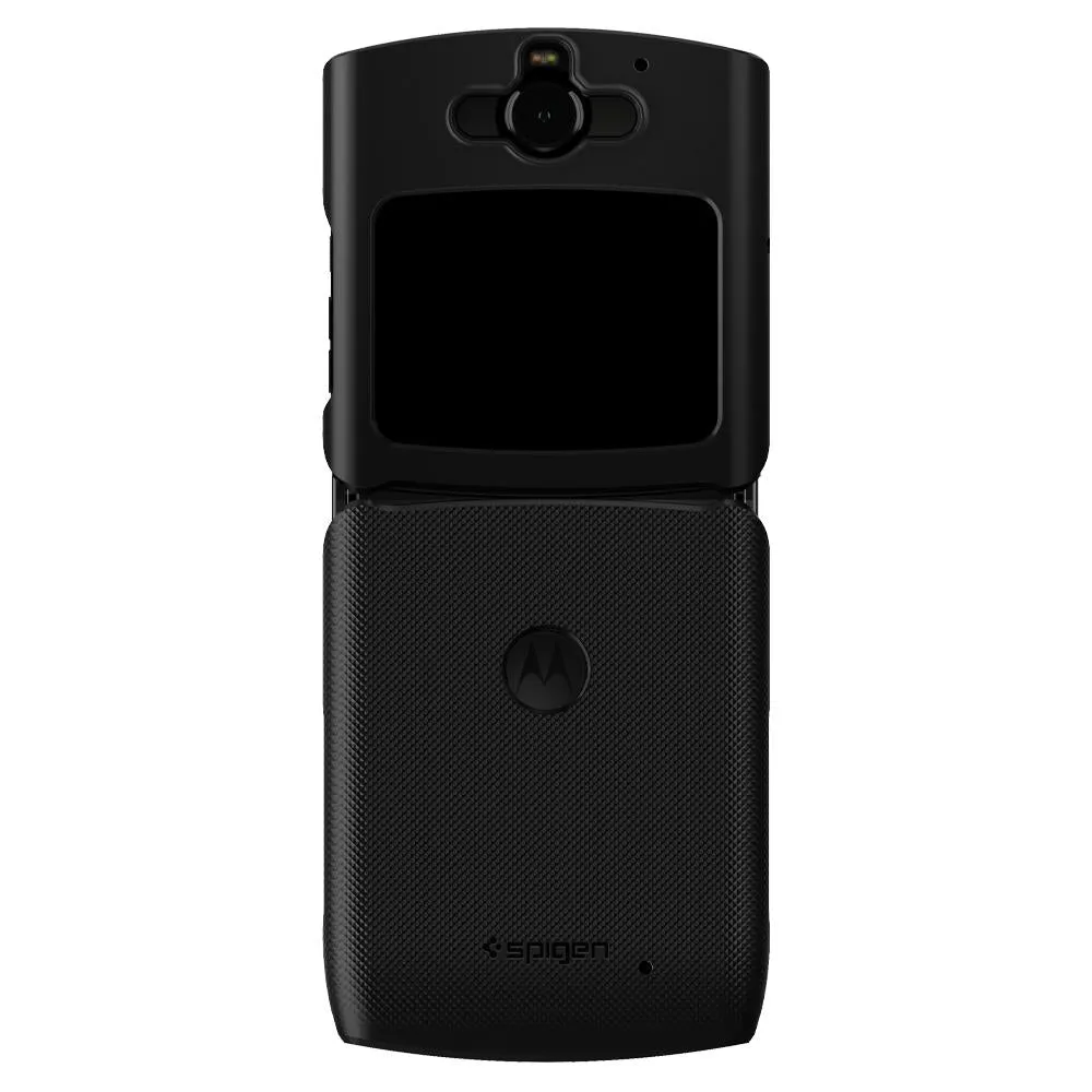 Motorola Razr Case Thin Fit